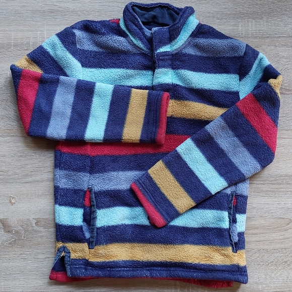 2013 Boden guc fleece sweatshirts 9-10 years - Picture 3 of 16